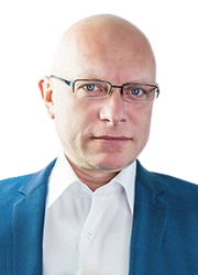 Egon Wahnsiedler